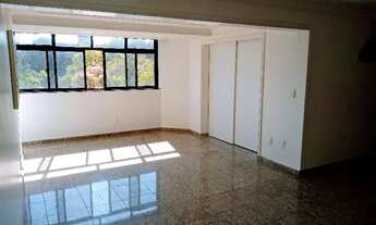 Imagem 5: Apartamento para aluguel com 4 quartos e duas vagas, SQSW.504 no Sudoeste - Brasília - DF