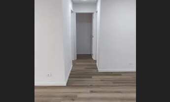 Imagem 3: APARTAMENTO com 2 dormitórios para alugar com 89m² por R$ 2.900,00 no bairro Seminário - C