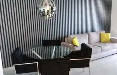 Imagem 4: Apartamento 2 quartos em Itapuã