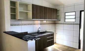 Imagem 3: Iv Casa para venda tem 10 metros quadrados com 2 quartos em Cirurgia - Aracaju - SE