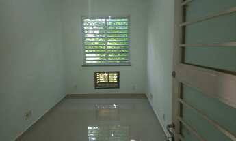 Imagem 7: Sala para aluguel no Centro de Campo Grande - próximo ao Calçadão