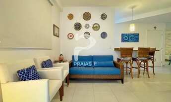 Imagem 4: Apartamento, 2 dormitórios, na Riviera de São Lourenço