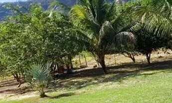 Imagem 4: Casa para venda possui 243 metros quadrados com 6 quartos em Biriricas - Domingos Martins