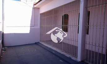 Imagem 3: Casa com 3 dormitórios para alugar por R$ 2.100,00/mês - Jabotiana - Aracaju/SE