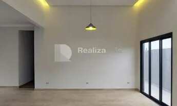 Imagem 2: Venda Casa em condomínio com 3 dormitórios