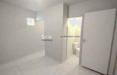 Imagem 4: Casa 1 quarto para Locação Vila Siqueira (Zona Norte), São Paulo