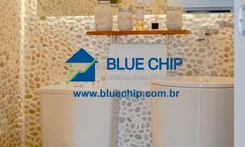 Imagem 7: Rio de Janeiro - Apartamento Padrão - Barra da Tijuca