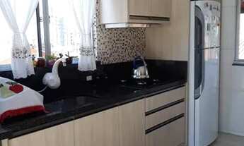 Imagem 6: Lindo sobrado com ótima localização