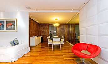 Imagem 4: Planalto Paulista - 5 dormitórios - Ótima localização