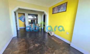 Imagem: Apartamento-À VENDA-Copacabana-Rio de Janeiro-RJ