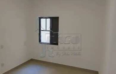 Imagem 7: Apartamento Padrão em Ribeirão Preto