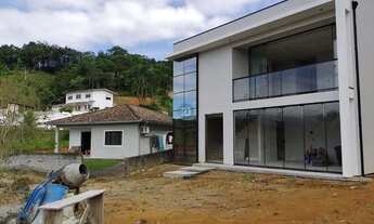 Imagem 4: SANTO AMARO DA IMPERATRIZ - Comercial - varginha