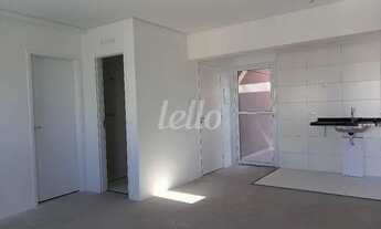 Imagem 3: São Paulo - Apartamento Padrão - Vila Prudente