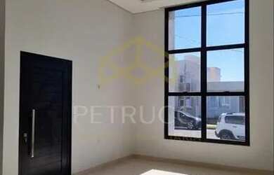 Imagem 4: Casa à venda em Cascata