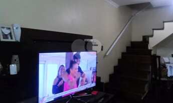 Imagem 6: Ótimo sobrado Para Residência ou Comercio.Permuta Por Atibaia e Região