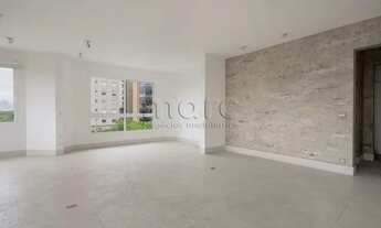 Imagem 6: SAO PAULO - Apartamento Padrão - VILA NOVA CONCEICAO