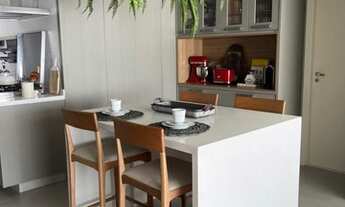 Imagem 7: APARTAMENTO A VENDA NA LAPA DIRETO COM O PROPRIETÁRIO