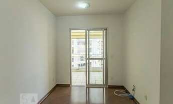 Imagem: Apartamento para Aluguel - Vila Leopoldina