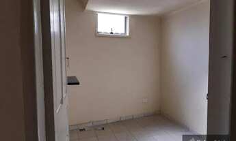 Imagem 6: Casa com 1 dormitório para alugar, 38 m² por R$ 851,43/mês - Cerâmica - São Caetano do Sul