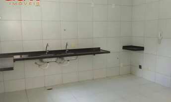 Imagem 4: Excelente Casa Duplex no Guaribas