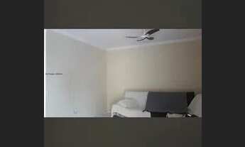 Imagem 6: Casa a venda em promissão sp