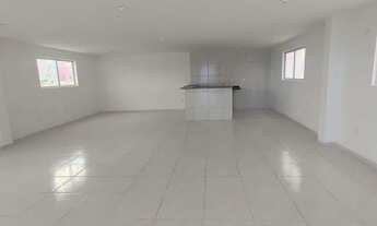 Imagem 3: Apto 2 quartos com piscina 153mil no novo Geisel