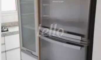 Imagem 6: São Bernardo do Campo - Apartamento Padrão - Independência