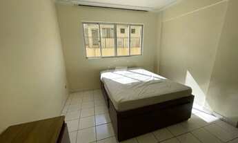 Imagem 5: Apartamento MARINGÁ - PR