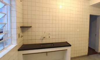 Imagem 3: Casa com 1 dormitório para alugar, 40 m² por R$ 915,19/mês - Tucuruvi - São Paulo/SP