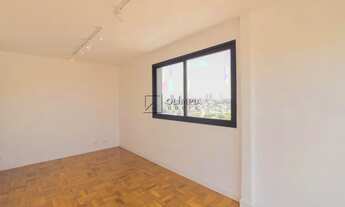 Imagem 4: Locação Cobertura 2 Dormitórios - 107 m² Vila Mariana