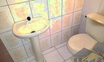 Imagem 7: SOBRADO GEMINADO EM CONDOMÍNIO PARA ALUGAR NA PRAIA DAS ASTÚRIAS - REF.: 4685