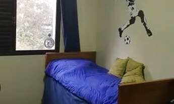 Imagem 7: APARTAMENTO - MORUMBI - SP