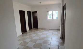 Imagem: Apartamento com 2 dormitórios para alugar