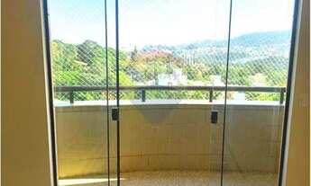 Imagem 4: Apartamento Cobertura para Locação em Vinhedo