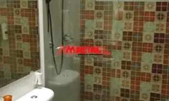 Imagem 3: Apartamento Padrão em São José dos Campos