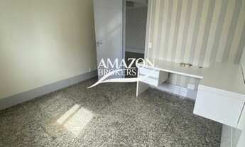 Imagem 2: Palácio Adrianópolis - Apartamento 270 m2 - Venda