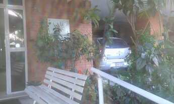 Imagem 2: Excelente apartamento para Locação