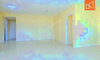 Imagem 6: Apartamento para alugar em Nova Iguaçu