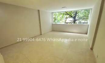 Imagem: Apartamento para venda possui 70 metros