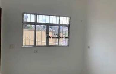 Imagem 5: Casa para aluguel, 2 quartos, Parque Tomas Saraiva - São Paulo/SP