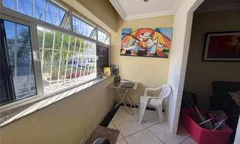 Imagem 3: Apartamento a venda no Janga Residence, Este lindo apartamento é a oportunidade perfeita p