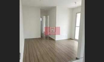 Imagem 5: Apartamento à venda no bairro Belém - São Paulo/SP, Zona Leste