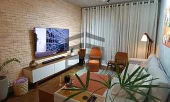 Imagem 7: OPORTUNIDADE* - Veja as fotos e se encante com este lindo imóvel *EXCLUSIVIDADE* Agune Im