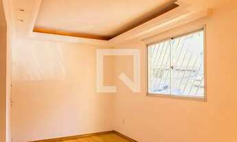 Imagem 4: Apartamento para Aluguel - Ouro Preto, 2 Quartos, 47 m2