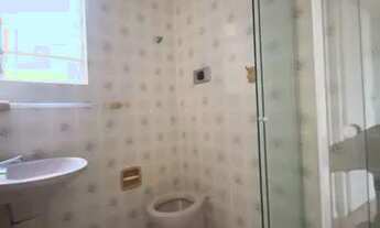 Imagem 7: Apartamento com 2 quartos para alugar, 85 m² por R$ 1.180/mês - Vale do Ipê - Juiz de Fora