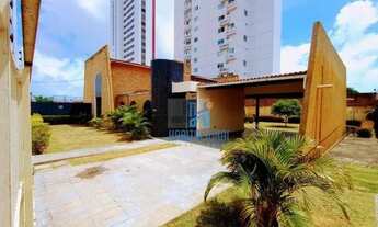 Imagem: Casa com 3 dormitórios para alugar, 400