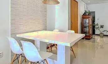 Imagem 5: Cobertura em Cascatinha - Juiz de Fora, MG