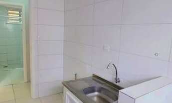 Imagem 5: Studio com 1 vaga, reformado!