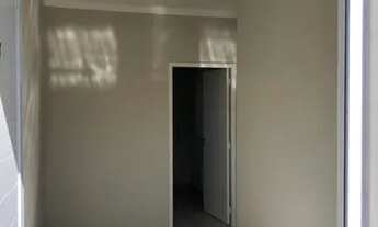 Imagem 4: Locação de apartamento 1 Quarto