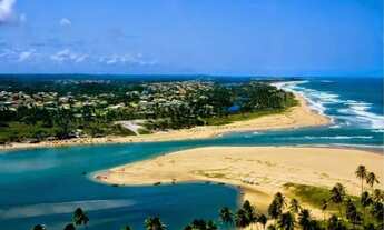 Imagem 5: Terrenos 1.000 metros quadrado em Barra de Jacuipe